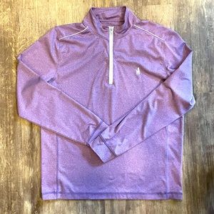 NWOT Johnnie-O Lammie